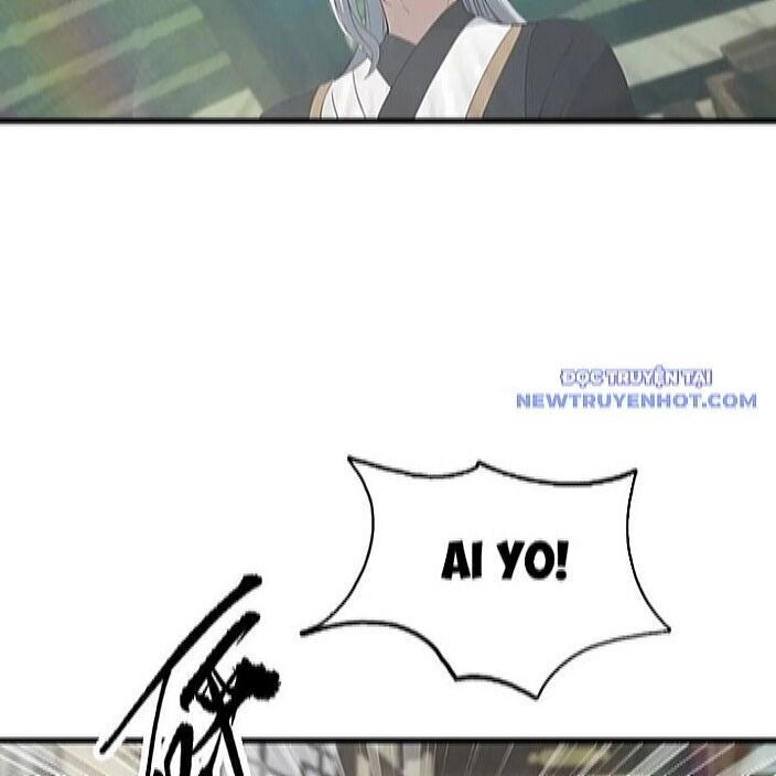 Tu Tiên Trở Về Tại Vườn Trường - Season 2 - Page 12