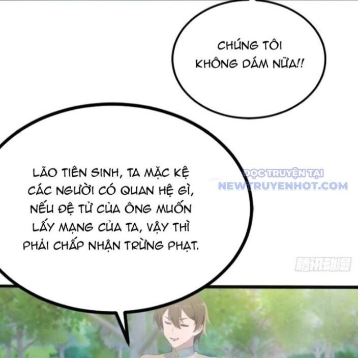 Tu Tiên Trở Về Tại Vườn Trường - Season 2 - Page 9