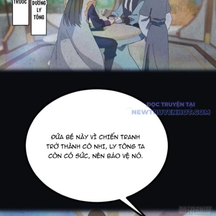 Tu Tiên Trở Về Tại Vườn Trường - Season 2 - Page 15