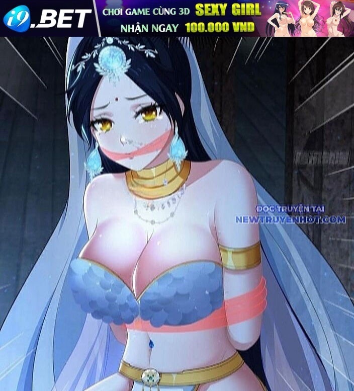 Trụ Vương Tái Sinh Không Muốn Làm Đại Phản Diện - Page 77