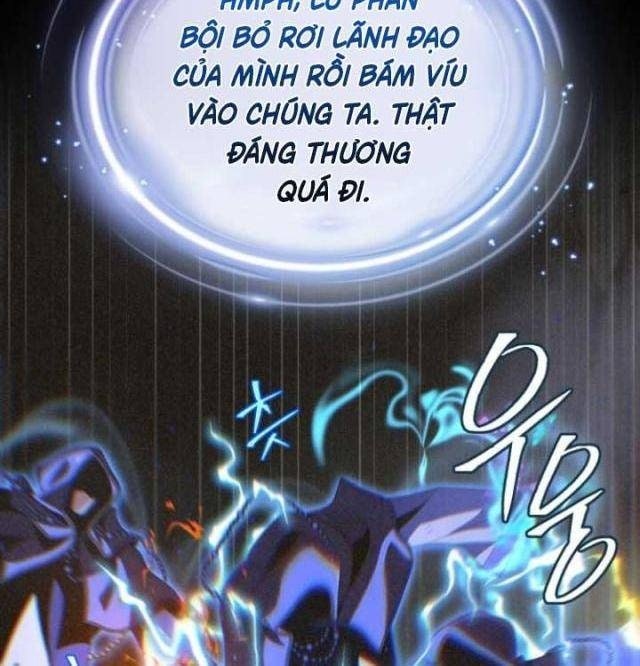 Pháp Sư Hắc Ám Hồi Sinh Sau 66666 Năm - Page 73