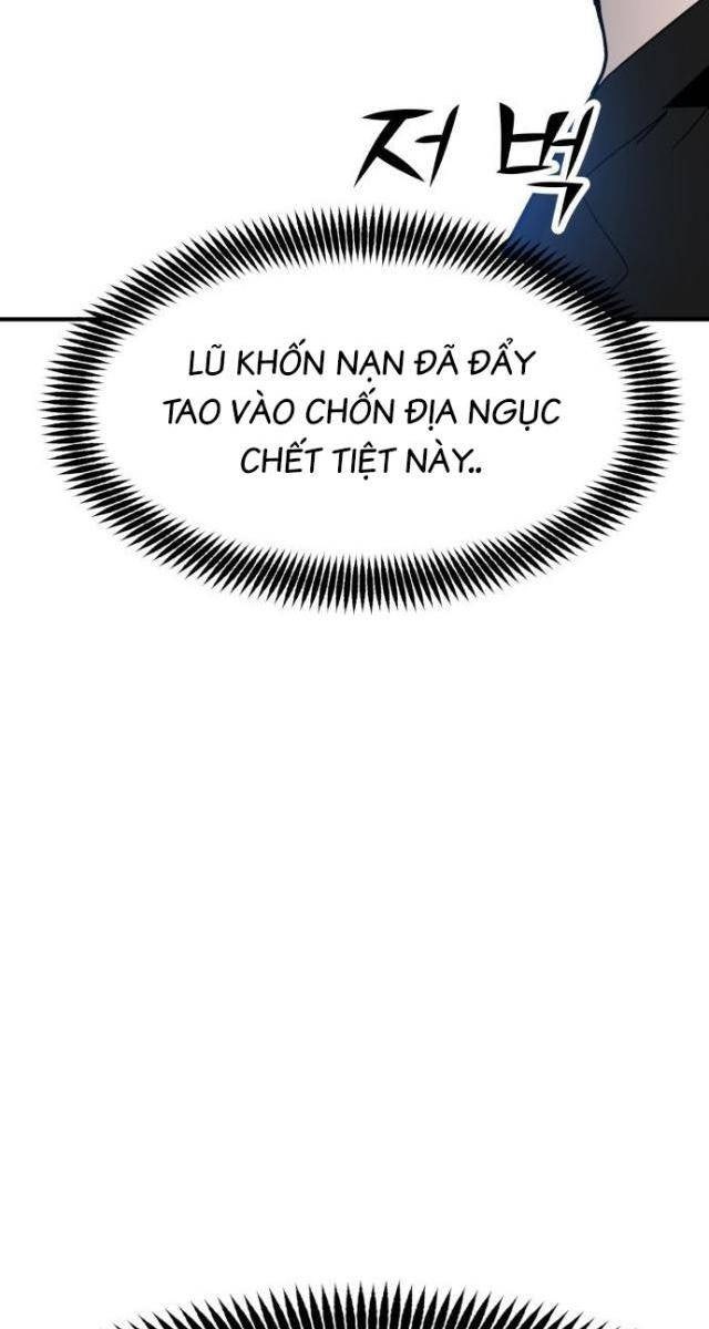 Coin Báo Thù - Page 70