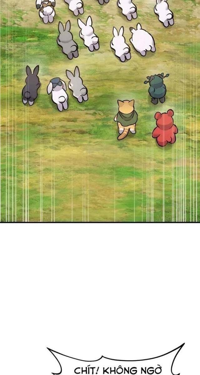 Làm Nông Dân Trong Tòa Tháp Thử Thách - Page 156