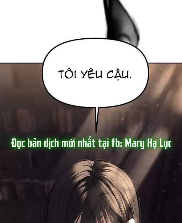 Xâm Nhập Vào Trường Trung Học Tài Phiệt! - Page 40