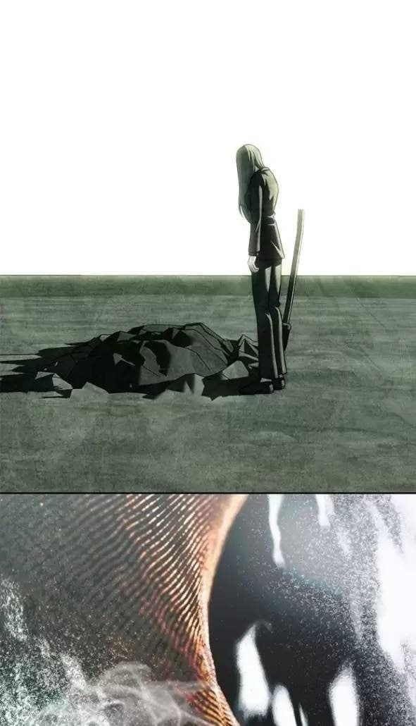 Xâm Nhập Vào Trường Trung Học Tài Phiệt! - Page 148