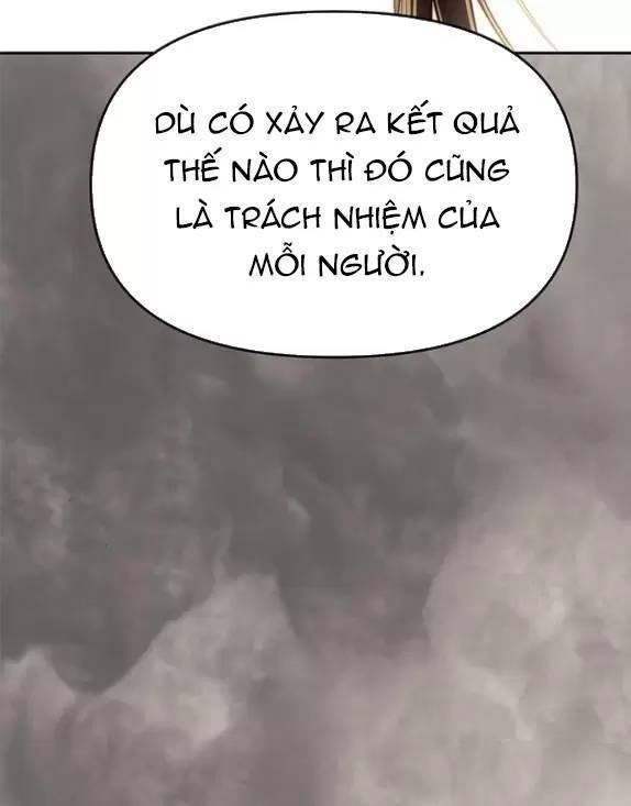 Xâm Nhập Vào Trường Trung Học Tài Phiệt! - Page 87