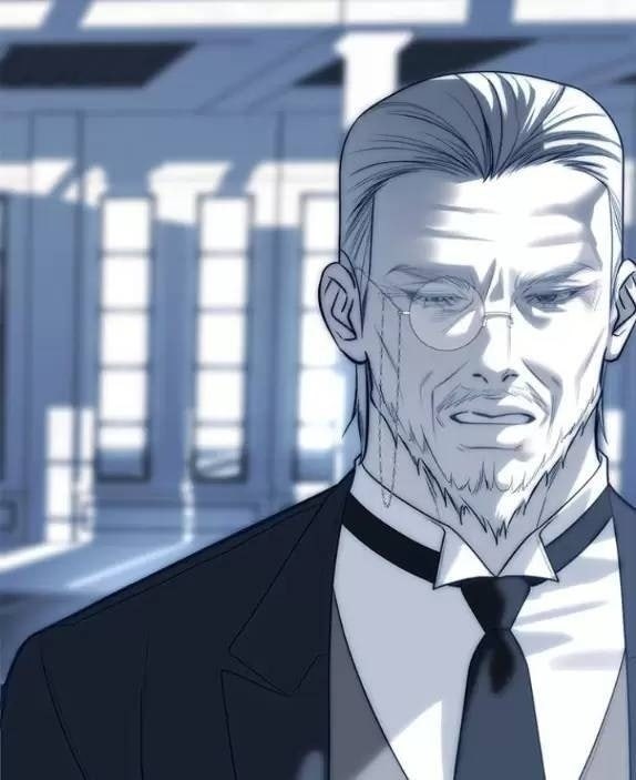 Xâm Nhập Vào Trường Trung Học Tài Phiệt! - Page 152