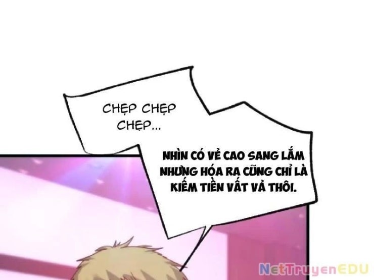 Trọng Sinh Không Làm Chạn Vương Tôi Một Mình Nạp Game Thăng Cấp - Page 98