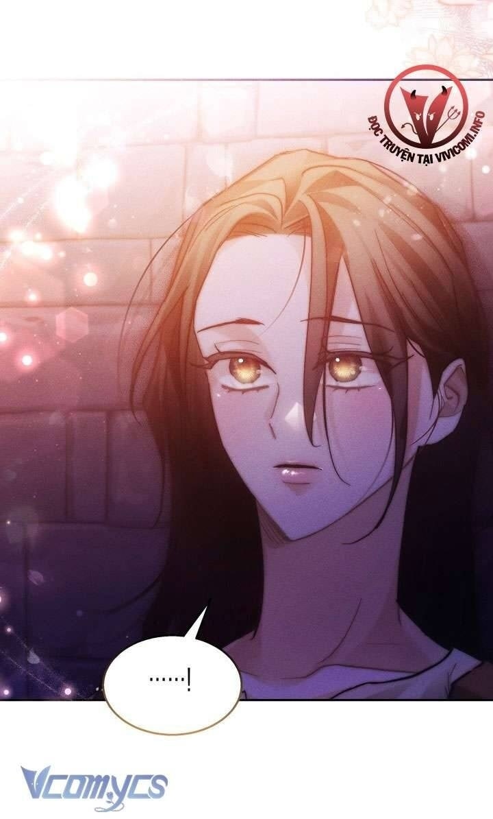 Tiếng Trống Vang Dội - Page 17