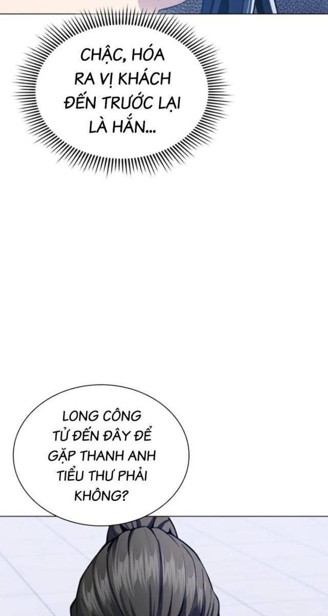 Thiên Trung Long Môn - Page 113