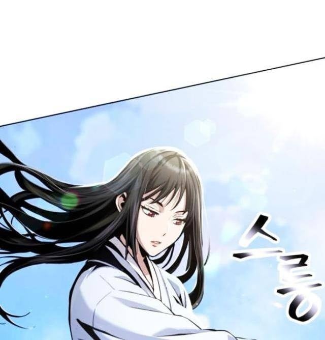 Thiên Trung Long Môn - Page 135