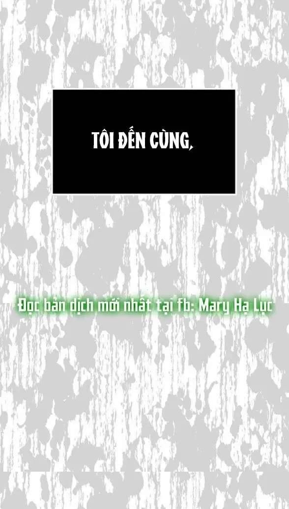 Xâm Nhập Vào Trường Trung Học Tài Phiệt! - Page 126