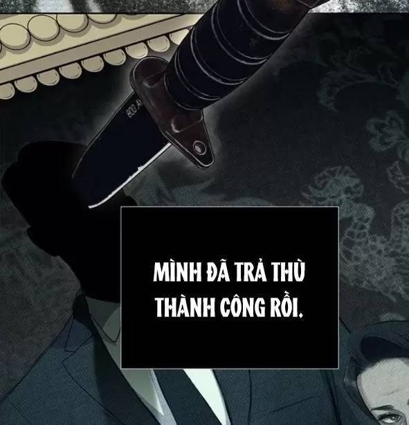 Xâm Nhập Vào Trường Trung Học Tài Phiệt! - Page 96