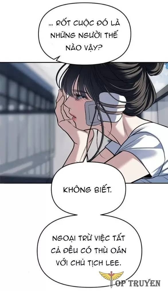 Xâm Nhập Vào Trường Trung Học Tài Phiệt! - Page 79