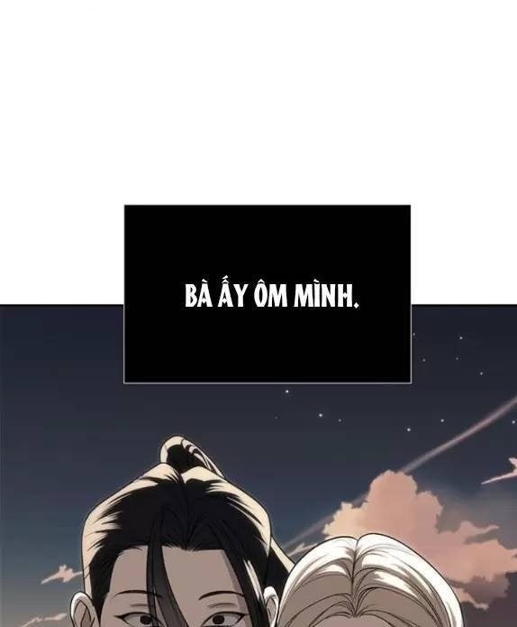 Xâm Nhập Vào Trường Trung Học Tài Phiệt! - Page 105