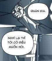 Xâm Nhập Vào Trường Trung Học Tài Phiệt! - Page 117