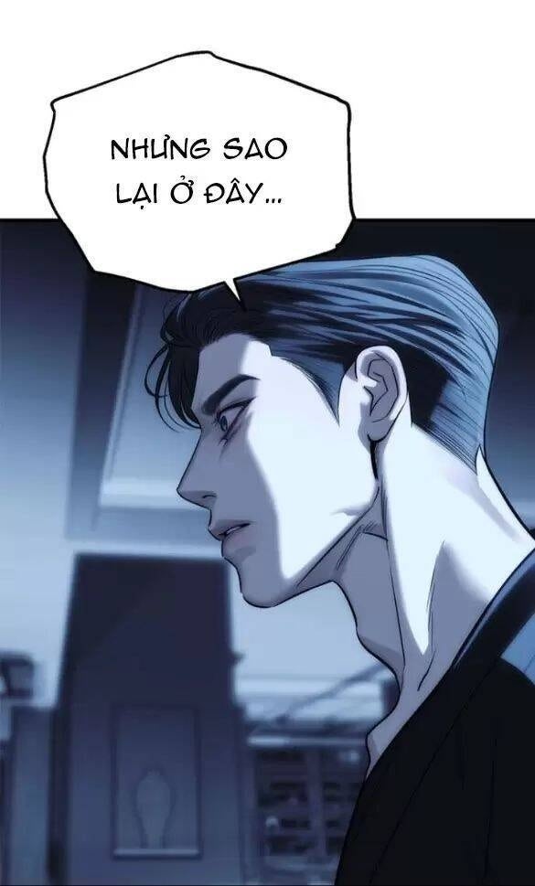 Xâm Nhập Vào Trường Trung Học Tài Phiệt! - Page 123