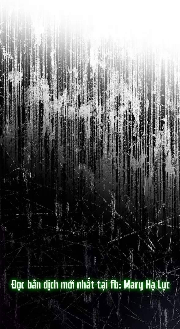 Xâm Nhập Vào Trường Trung Học Tài Phiệt! - Page 52