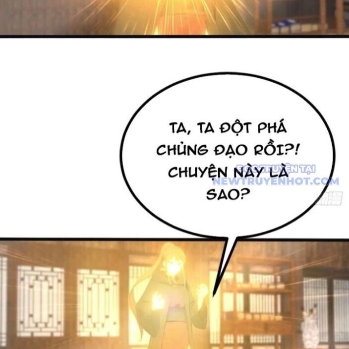 Tu Tiên Trở Về Tại Vườn Trường - Season 2 - Page 35