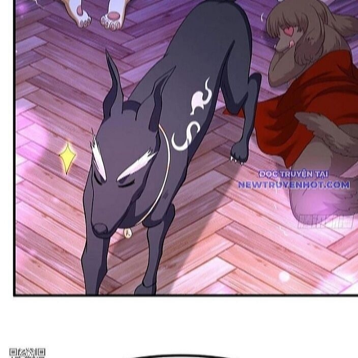 Trụ Vương Tái Sinh Không Muốn Làm Đại Phản Diện - Page 60