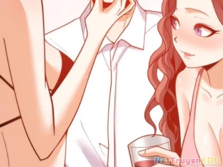 Trọng Sinh Không Làm Chạn Vương Tôi Một Mình Nạp Game Thăng Cấp - Page 76