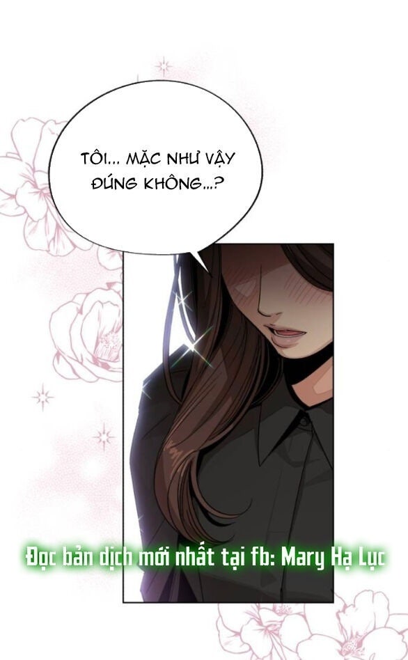 Tình Yêu Của Ik Seob - Page 30