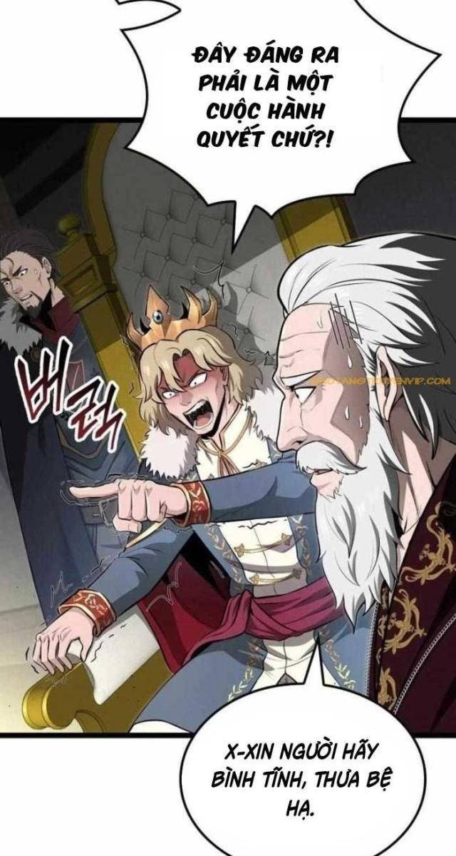 Nhà Vô Địch Kalli - Page 83