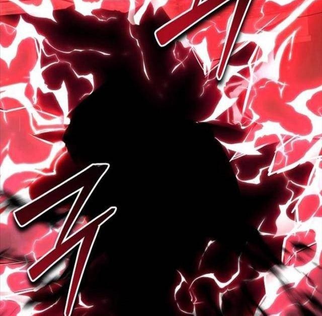 Đột Kích Giả - Page 20