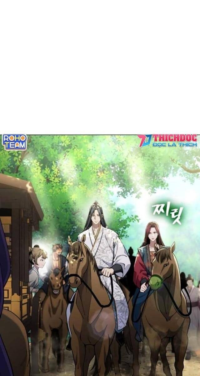 Thiên Trung Long Môn - Page 18