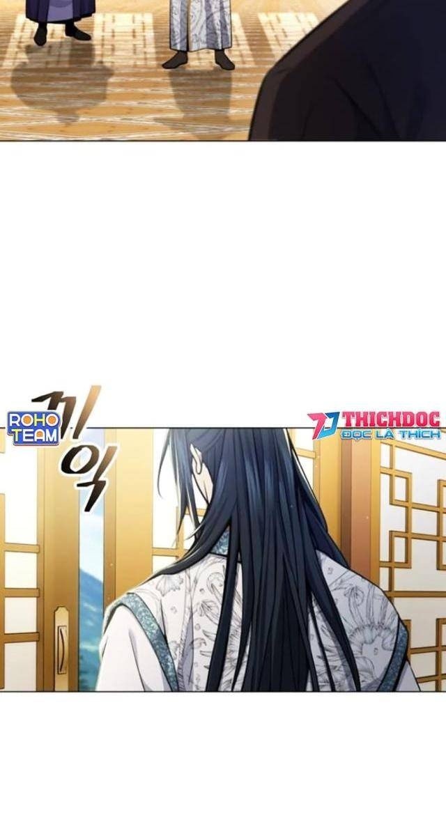 Thiên Trung Long Môn - Page 85