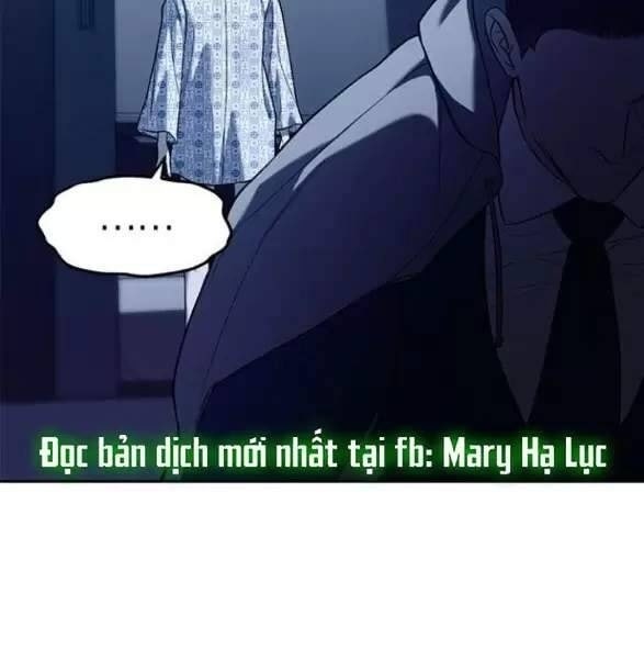 Xâm Nhập Vào Trường Trung Học Tài Phiệt! - Page 118