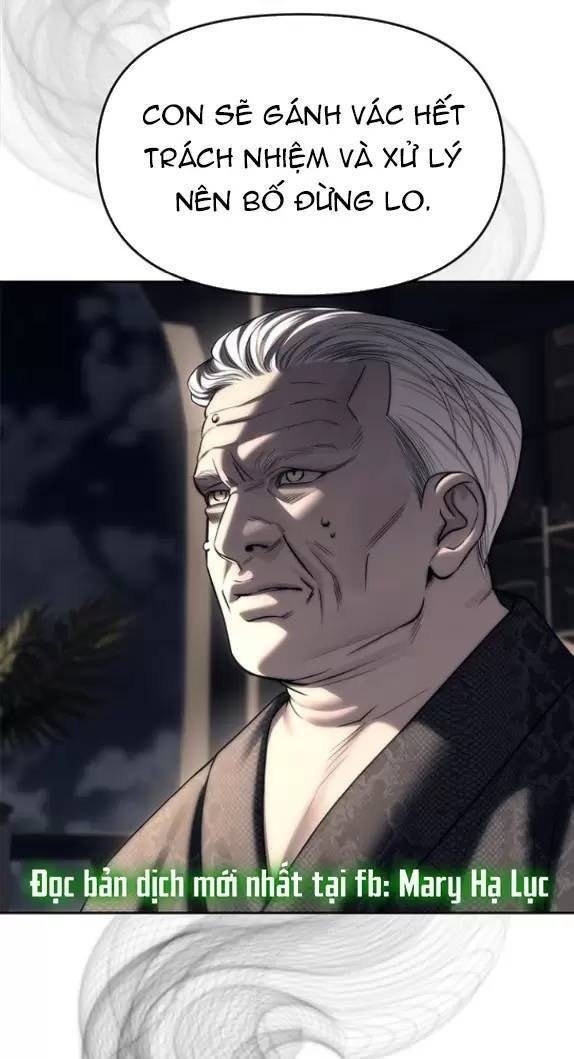 Xâm Nhập Vào Trường Trung Học Tài Phiệt! - Page 5