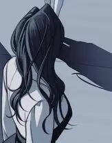 Xâm Nhập Vào Trường Trung Học Tài Phiệt! - Page 186