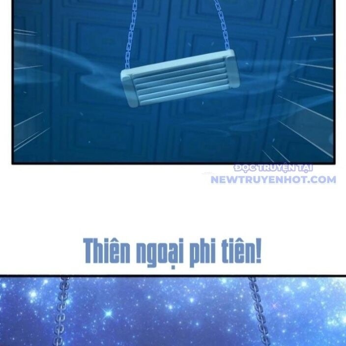 Trụ Vương Tái Sinh Không Muốn Làm Đại Phản Diện - Page 72