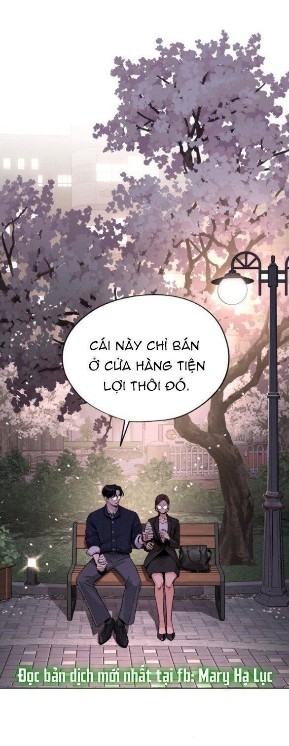 Tình Yêu Của Ik Seob - Page 37
