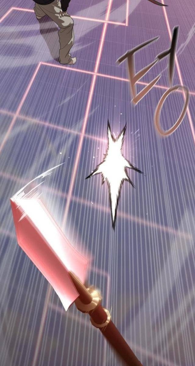 Công Chức Đặc Dị - Page 65