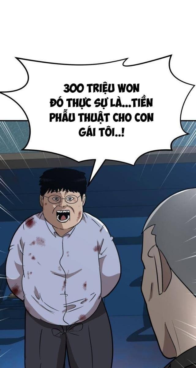 Coin Báo Thù - Page 43