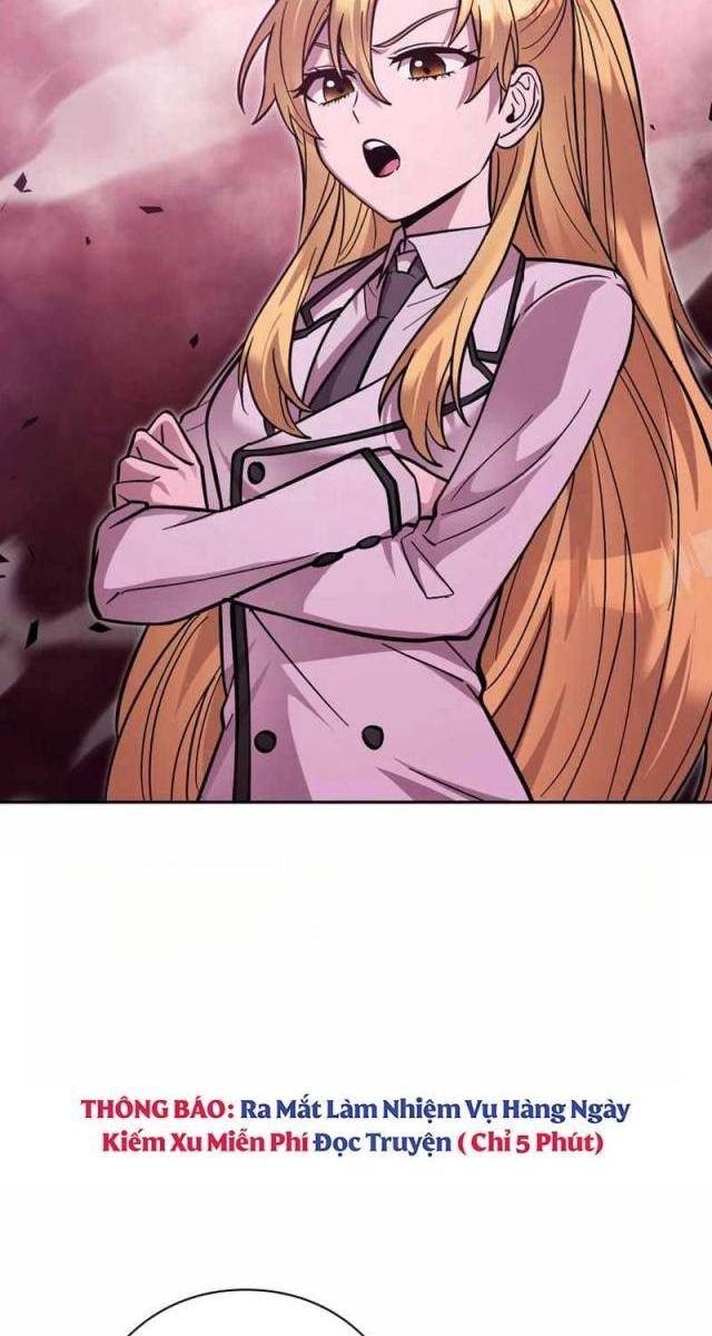 Các Nữ Anh Hùng Muốn Giết Tôi, Một Anh Hùng - Page 116