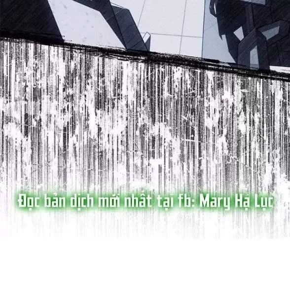 Xâm Nhập Vào Trường Trung Học Tài Phiệt! - Page 87