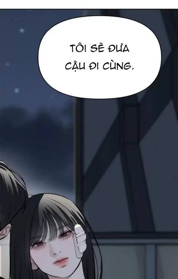 Xâm Nhập Vào Trường Trung Học Tài Phiệt! - Page 92