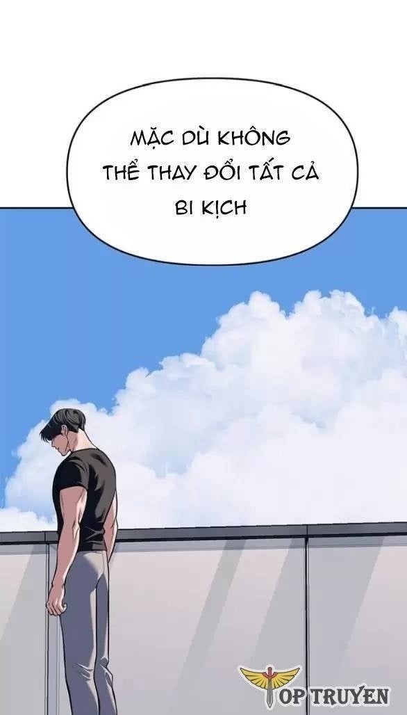 Xâm Nhập Vào Trường Trung Học Tài Phiệt! - Page 158