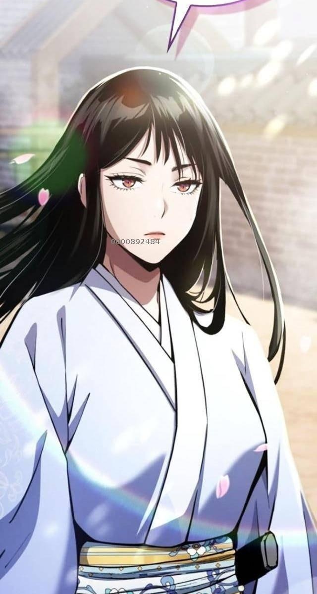 Thiên Trung Long Môn - Page 137