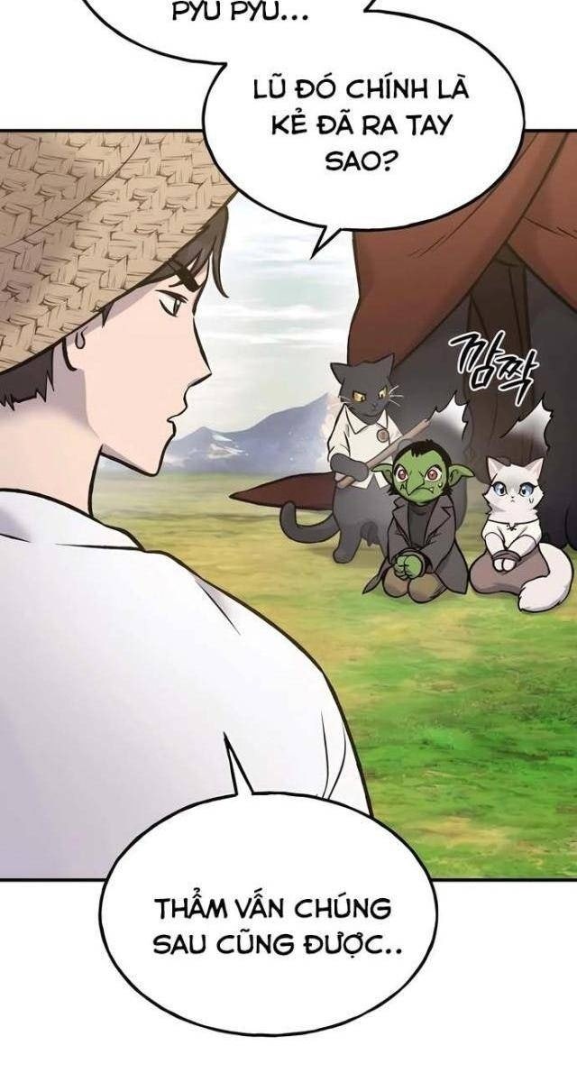 Làm Nông Dân Trong Tòa Tháp Thử Thách - Page 173