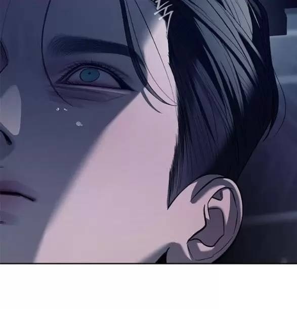 Xâm Nhập Vào Trường Trung Học Tài Phiệt! - Page 57