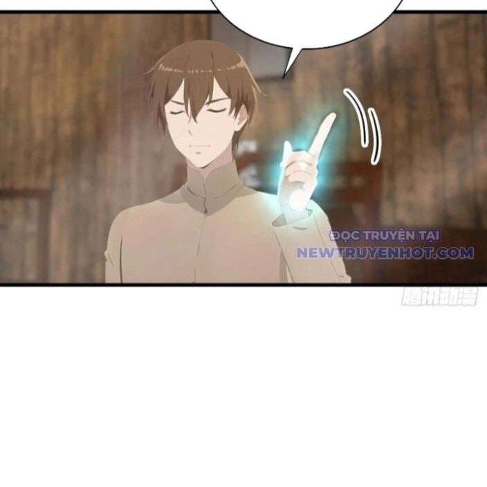 Tu Tiên Trở Về Tại Vườn Trường - Season 2 - Page 29