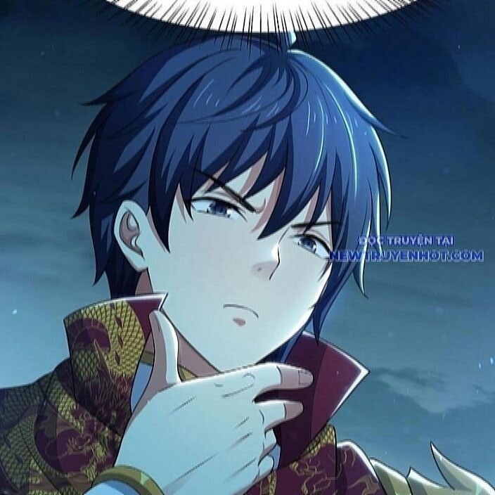 Trụ Vương Tái Sinh Không Muốn Làm Đại Phản Diện - Page 79