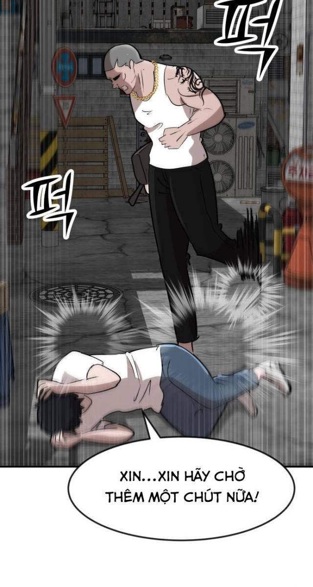 Coin Báo Thù - Page 142