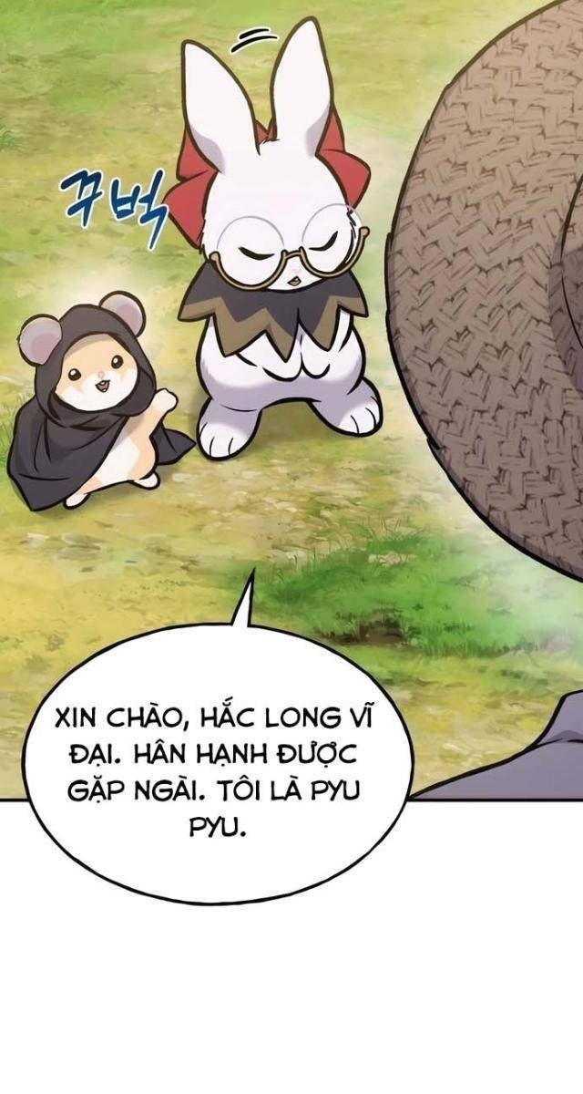 Làm Nông Dân Trong Tòa Tháp Thử Thách - Page 144