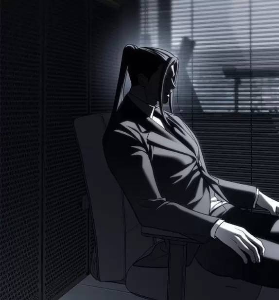 Xâm Nhập Vào Trường Trung Học Tài Phiệt! - Page 123