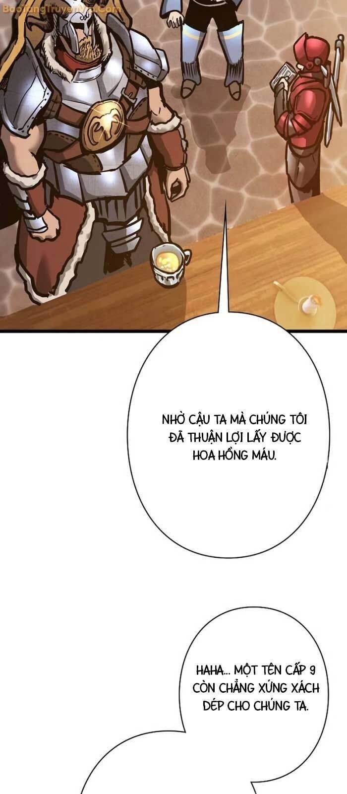 Trở Thành Anh Hùng Mạnh Nhất Nhờ Gian Lận - Page 68